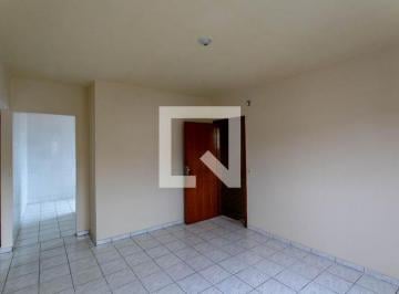 Apartamento · 60m² · 2 Quartos · 1 Vaga · Apartamento para Aluguel - Céu Azul, 2 Quartos, 60 m² - Belo Horizonte