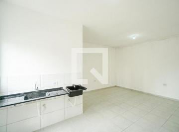 Apartamento · 24m² · 1 Quarto · Apartamento para Aluguel - Tatuapé, 1 Quarto, 24 m² - São Paulo