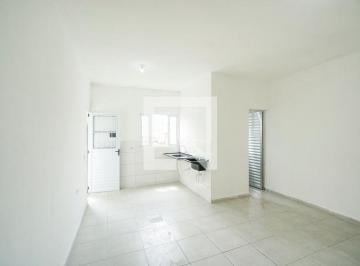 Apartamento · 24m² · 1 Quarto · Apartamento para Aluguel - Tatuapé, 1 Quarto,  24 m² - São Paulo