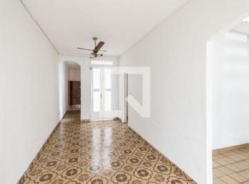 Casa · 143m² · 2 Quartos · 1 Vaga · Casa para Aluguel - Andaraí, 2 Quartos, 143 m² - Rio de Janeiro