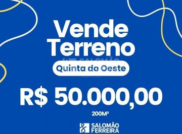 3090_i45R8325XKZ4Bq6iy136_30906700380376d6e.jpg · Imoveis - em Franca