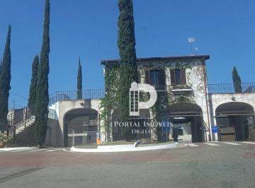 1473e7f689104eaa8103916d41d01d5cfffd003a · Terreno à venda, 1064 m² por R$ 1.060.000,00 - Condomínio Toscana - Vinhedo/SP