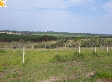 Terreno , São Pedro · TERRENO, VISTA ALEGRE, SÃO PEDRO/SP