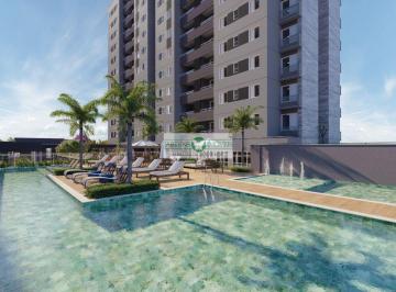 imovel_18237_187870.jpg · Imoveis - em Palmares
