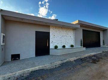 20240222184427665872.jpg · Casa para Venda em Extrema, Rodeio, 3 dormitórios, 1 suíte, 2 banheiros, 4 vagas