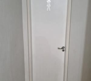 l0703a.jpg · SALA COMERCIAL COM 20 M2 EM OSASCO