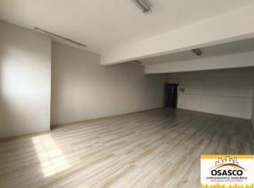 l0702a.jpg · SALA COMERCIAL COM 33 M2 NA REGIAO DA BELA VISTA OSASCO
