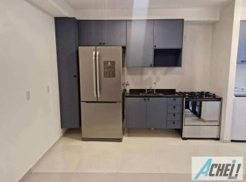 315091680d4b2bb66ffd5ccab4123.jpeg · Apartamento para alugar em Jundiaí, Jardim do Lago, com 2 quartos, 68m²