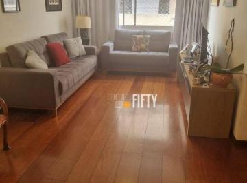 8c8fcbea08bc27f434f3c7e8916e7153d12f4931 · Apartamento à venda, 128 m² por R$ 1.648.000,00 - Cerqueira César - São Paulo/SP