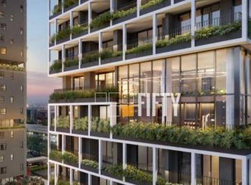 8e63d2edec5e371ff69d449b705026c71c2b3ef7 · Apartamento de 2 Dormitórios no Campo Belo – 63m², Lazer Completo, Entrega Prevista para Junho/2025