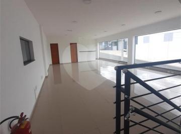 Imagem Principal · Galpão Industrial para locação - Centro Empresarial de Indaiatuba em Indaiatuba/SP
