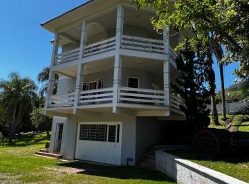 Foto 01 · Casa, São Roque, Feliz, RS