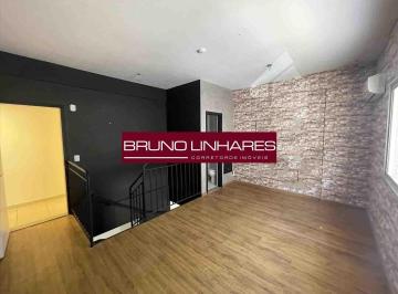 Comercial , Brasília · Oportunidade:Sala comercial no CA 11 Lago Norte de 112m²