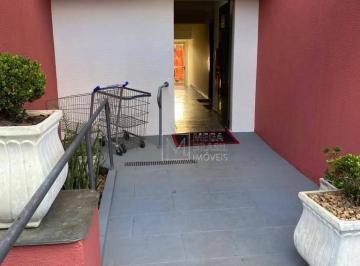 c62207394f042bb472cbff5d0239f25c24b12e04 · Apartamento com 2 dormitórios à venda, 58 m² por R$ 260.000,00 - Jardim Santa Em