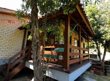 Foto 01 · Casa, São Roque, Feliz, RS