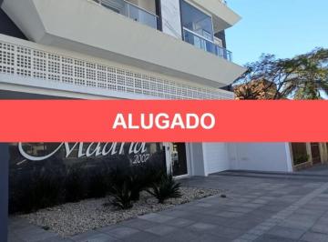 Foto 15 · Apartamento, Centro, Uruguaiana, RS