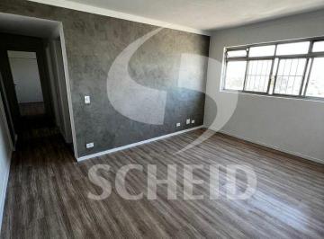 Apartamento · 66m² · 2 Quartos · 1 Vaga · Apartamento com 2 Quartos 1 Vaga com 66m²