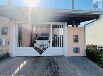 202410161651376087.jpg · Casa para Venda em Pinhalzinho, Centro, 3 dormitórios, 1 suíte, 2 banheiros, 2 vagas