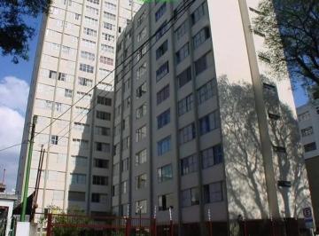 0f8bfe408431b37b38b283e3c0ccdfed.jpg · Apartamento à venda, PARAÍSO, com 2 quartos, 92.00m²