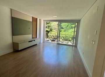 Apartamento de 2 quartos, Canela · Ótimo Apartamento, Semi-mobiliado, 2 suítes, 85m², 3 vagas, Centro, Canela - RS