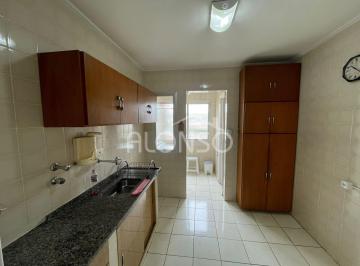 Apartamento de 1 quarto, São Paulo · JARDIM ESTER - APARTAMENTO A VENDA 02 QUARTOS
