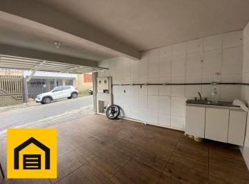 8d211dbf1da0735cc345325a492ae5481361ba71 · Salão para alugar, 30 m² por R$ 580,00/mês - Jardim Pilar - Mauá/SP