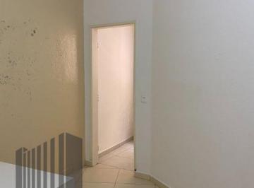 Imagem 23 · Apartamento para aluguel - no Centro