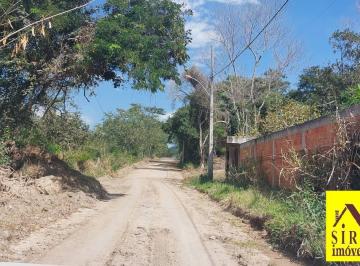 Terreno · 2000m² · Itaocaia Valley-Lote 2.000 M² Plana, Limpo- R$ 220 Mil