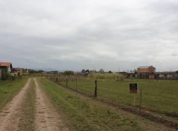 Terreno , Tubarão · Terrenos Bairro São Clemente - Andrino - Tubarão - SC