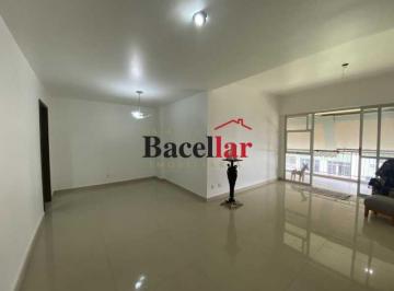 Apartamento · 150m² · 4 Quartos · 2 Vagas · Apartamento - Padrão / Residencial / Tijuca