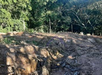 Foto 01 · Terreno, Jarinu, Jarinu, SP