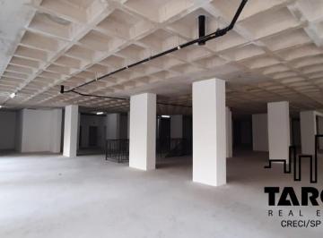 Foto 01 · Loja/Salão/Ponto Comercial à venda, 470m² -Pompéia