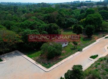 Terreno , Brasília · FRAÇAO PARK WAY condomínio novo ESTUDO IMÓVEL COMO PARTE DE PAGAMENTO !