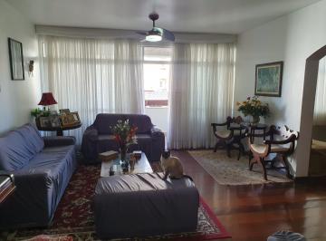 Apartamento de 4 quartos, Salvador · Pituba, Apartamento amplo, Venda, 4/4, suíte, dependência, 184m²