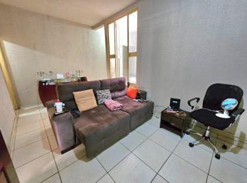 Casa de 3 quartos, Núcleo Bandeirante · Avenida Central - Casa 3 quartos - Núcleo Bandeirante - Ac Proposta