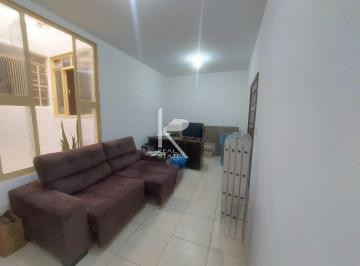 Casa en Venda de 3 quartos Nucleo Bandeirante · Avenida Central - Casa 3 quartos - Núcleo Bandeirante - Ac Proposta