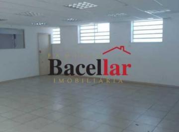 Comercial · 373m² · CASA COMERCIAL