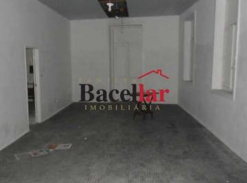 Comercial · 118m² · Sobrado : / Comercial / Centro