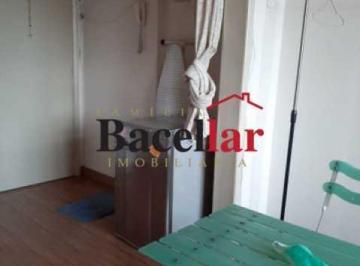 Apartamento · 24m² · 1 Quarto · Kitnet/Conjugado : / Residencial / Praça da Bandeira