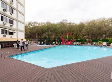 Apartamento · 70m² · 2 Quartos · 1 Vaga · Apartamento : Padrão / Residencial / São Francisco Xavier