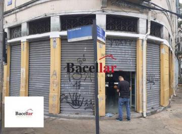 Comercial · 67m² · Sobrado -  / Comercial / Centro