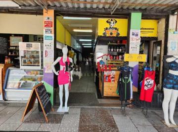 Comercial · 300m² · OPORTUNIDADE!!!! MONTE SEU NEGÓCIO AGORA!!! LOJA IMENSA EM FRENTE À ESTAÇÃO DA S