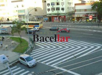 Apartamento · 69m² · 3 Quartos · Apartamento à venda - na Praça da Bandeira