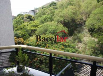 Apartamento · 65m² · 2 Quartos · 1 Vaga · Apartamento à venda - em Rocha