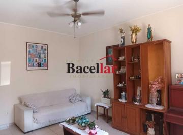 Casa · 145m² · 4 Quartos · 1 Vaga · Excelente Casa Duplex