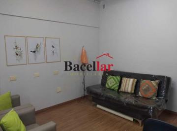Comercial · 30m² · Sala -  / Comercial / Centro