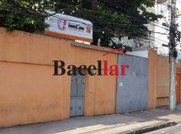 Comercial · 411m² · Casa - / Comercial / Engenho de Dentro