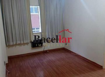 Apartamento · 65m² · 2 Quartos · Ótima rua do Méier, 4 minutos da Rua Dias da Cruz !
