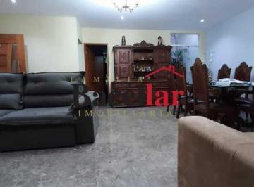 Casa · 175m² · 2 Quartos · 5 Vagas · Casa de Vila - Térrea / Residencial / Riachuelo