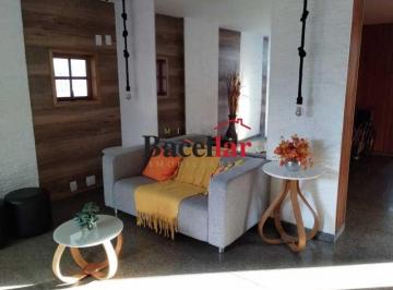 Apartamento · 83m² · 3 Quartos · 1 Vaga · Apartamento : Padrão / Residencial / Méier